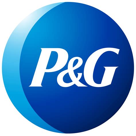 Receive P&G News .